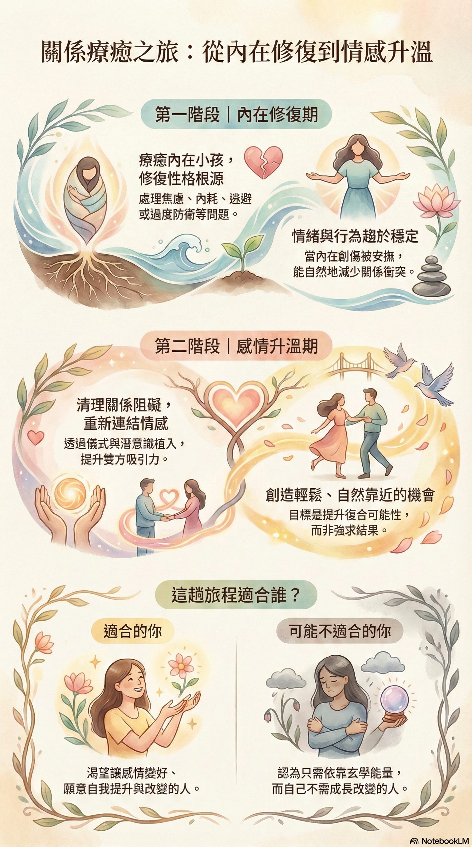 二階段改善計劃